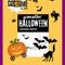 Grignasco, quattro appuntamenti in biblioteca tra Halloween, musica, giochi e origami Grignasco, quattro appuntamenti in biblioteca tra Halloween, musica, giochi e origami