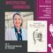 Grignasco, il 19 novembre incontro sulla violenza di genere con la criminologa Marilena Guglielminetti Grignasco, il 19 novembre incontro sulla violenza di genere con la criminologa Marilena Guglielminetti