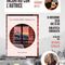 Grignasco, il 14 novembre Nadia Schmidt Vietti presenta “Le verità della stanza n. 5” Grignasco, il 14 novembre Nadia Schmidt Vietti presenta “Le verità della stanza n. 5”