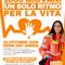 Open Day ANPAS nel Vercellese, sabato iniziative a Santhià, Livorno Ferraris e Trino