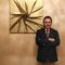 Massimo Paracchini espone all’Art Shopping di Parigi con tre opere Massimo Paracchini espone all’Art Shopping di Parigi con tre opere
