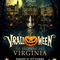 Varalloween 2026, a Varallo Halloween diventa un viaggio tra misteri, ville storiche e “Tour della Paura” Varalloween 2026, a Varallo Halloween diventa un viaggio tra misteri, ville storiche e “Tour della Paura”