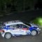 Foto archivio Aci Sport Foto archivio Aci Sport