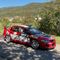 Rally Nova Gorica, buon risultato per Bosco e Rosso: ora il Rally Lana Rally Nova Gorica, buon risultato per Bosco e Rosso: ora il Rally Lana