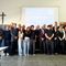 Stati Generali dell’ASL Vercelli, le scuole protagoniste nella costruzione dell’evento Stati Generali dell’ASL Vercelli, le scuole protagoniste nella costruzione dell’evento