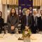 “Giovanni 19:26”, al Lions Club Valsesia le prime anticipazioni sul film girato in Valsesia