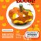 “Zucca Boom!”, alla Biblioteca di Grignasco un laboratorio di cartapesta per bambini “Zucca Boom!”, alla Biblioteca di Grignasco un laboratorio di cartapesta per bambini
