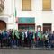 Festa degli Alpini a Valduggia, una giornata tra memoria, comunità e tradizione Festa degli Alpini a Valduggia, una giornata tra memoria, comunità e tradizione