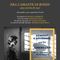Borgosesia, il 6 novembre al Cinema Lux “Era l’amante di Rodin” Borgosesia, il 6 novembre al Cinema Lux “Era l’amante di Rodin”