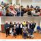 A Borgosesia confronto su malattie rare e autismo: al centro famiglie, servizi e rete territoriale A Borgosesia confronto su malattie rare e autismo: al centro famiglie, servizi e rete territoriale