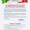 Varallo, l’8 novembre la commemorazione del 108° anniversario della Vittoria e delle Forze Armate Varallo, l’8 novembre la commemorazione del 108° anniversario della Vittoria e delle Forze Armate