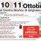 Grignasco, il 10 e 11 ottobre Art&amp;Food anima il centro storico tra arte, sapori e musica