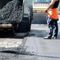 Quarona e Doccio, al via i lavori di asfaltatura: interventi per tutta la settimana
