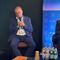 Turismo, Bongioanni: “Il Piemonte prima regione italiana presente a Ithic, la conferenza per attrarre investitori nel settore dell’ospitalità”