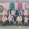 Arcieri del Sesia, sette podi nella prima gara indoor della stagione Arcieri del Sesia, sette podi nella prima gara indoor della stagione