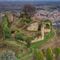 Domani a Gattinara l’inaugurazione del Castello di San Lorenzo Domani a Gattinara l’inaugurazione del Castello di San Lorenzo