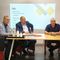 Rsa, Cgil e Federconsumatori Piemonte contro la Regione: "Asl paghi a tutti metà retta. Pronti alle cause"