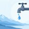 Varallo, il Comune invita a ridurre i consumi d’acqua per le criticità nell’approvvigionamento Varallo, il Comune invita a ridurre i consumi d’acqua per le criticità nell’approvvigionamento