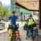 Eazy Bike, una stagione tra Valsesia, Lago d’Orta, Gattinara e Lago Maggiore Eazy Bike, una stagione tra Valsesia, Lago d’Orta, Gattinara e Lago Maggiore
