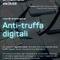Lozzolo, due incontri sulla sicurezza digitale tra truffe online e protezione dei minori Lozzolo, due incontri sulla sicurezza digitale tra truffe online e protezione dei minori