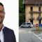 A Valdilana arrivano i semafori intelligenti per contrastare l’alta velocità A Valdilana arrivano i semafori intelligenti per contrastare l’alta velocità
