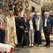 A Valduggia celebrata la Festa della Madonna del Rosario e delle Figlie