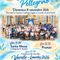Varallo, l’8 novembre la Giornata del Pellegrino degli Amici di Lourdes