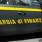 Dal Nord-ovest (TO), truffa a centinaia di risparmiatori: maxi sequestro da 1,6 milioni Dal Nord-ovest (TO), truffa a centinaia di risparmiatori: maxi sequestro da 1,6 milioni