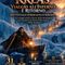 Alagna Valsesia, il 31 ottobre “Kreas – Viaggio all’inferno e ritorno” nel Parco Minerario