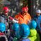 Alagna, a scuola nel Parco Minerario di Kreas: GAL Terre del Sesia investe su turismo e didattica