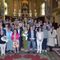 A Valduggia celebrata la Festa degli anniversari di matrimonio A Valduggia celebrata la Festa degli anniversari di matrimonio