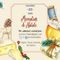 A Fobello i Mercatini di Natale il 22 novembre