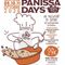 Panissa Days, il 10 e 11 ottobre appuntamento all’Alpe Campo di Rimasco