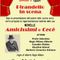 “Pirandello in scena”, questa sera a Serravalle Sesia le novelle “Amicissimi” e “Cecè”