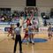 Valsesia Basket parte con una vittoria: Oleggio battuta 79-45 all’esordio in DR2
