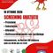 A Grignasco screening gratuito con controlli su pressione, colesterolo, glicemia ed elettrocardiogramma