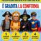 Borgosesia, domani la presentazione gratuita del laboratorio “Teatro Gioco” per bambini Borgosesia, domani la presentazione gratuita del laboratorio “Teatro Gioco” per bambini