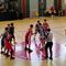 Valsesia Basket, esordio in salita nel campionato Under 14 Gold: Novara vince 80-64