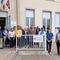 Valdilana, ecco l’app per promuovere il turismo e valorizzare le eccellenze locali Valdilana, ecco l’app per promuovere il turismo e valorizzare le eccellenze locali