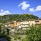 Varallo, più interventi sul verde pubblico e nuovi limiti di velocità nelle frazioni Varallo, più interventi sul verde pubblico e nuovi limiti di velocità nelle frazioni