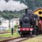 La linea Novara-Varallo festeggia 140 anni: un calendario di treni storici e turistici La linea Novara-Varallo festeggia 140 anni: un calendario di treni storici e turistici