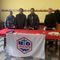 Gattinara, Patrizio Petterino nuovo presidente del Circolo ACLI Gattinara, Patrizio Petterino nuovo presidente del Circolo ACLI
