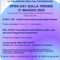 Salute della tiroide: Open Day informativo all'ospedale di Borgosesia