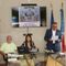 Villa del Bosco: presentazione volume d’arte di Claudia Ghiraldello