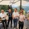 Telecabina di Mera, il territorio fa squadra: «Un passo importante per lo sviluppo della Valsesia» VIDEO Telecabina di Mera, il territorio fa squadra: «Un passo importante per lo sviluppo della Valsesia» VIDEO