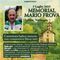 Festa della Madonna Addolorata: a Valduggia, camminata in ricordo di Mario Frova