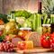Lozzolo aderisce alla campagna Coldiretti sull’origine dei prodotti agroalimentari Lozzolo aderisce alla campagna Coldiretti sull’origine dei prodotti agroalimentari
