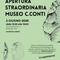 Borgosesia, apertura straordinaria del Museo Carlo Conti per raccontare gli scavi sul Monte Fenera Borgosesia, apertura straordinaria del Museo Carlo Conti per raccontare gli scavi sul Monte Fenera