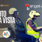 &quot;In moto senza vista&quot;: quando l’inclusione viaggia su due ruote