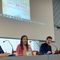 Varallo, &quot;Progetti per il millennio&quot;: esposizione degli elaborati delle scuole cittadine
